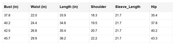 Zariah Embellished Keyhole Ribbed Sweater in - photo