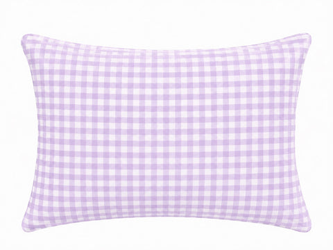 Standard Pillow Case Cover