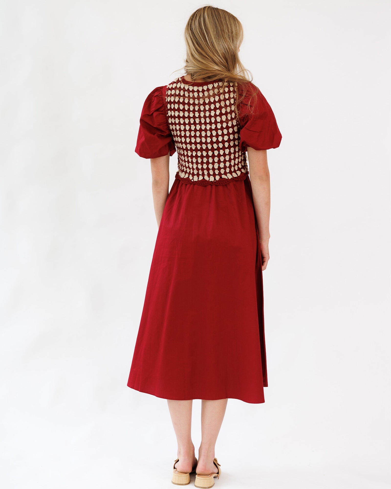 Elevate Dress Set - SwagglyLife Home & Fashion