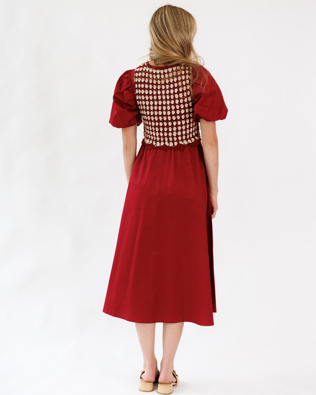 Elevate Dress Set - SwagglyLife Home & Fashion