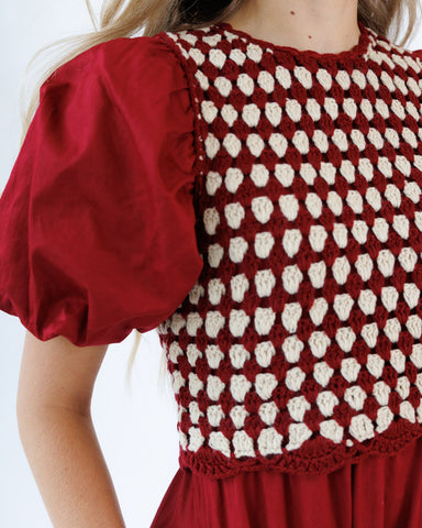 Elevate Dress Set - SwagglyLife Home & Fashion