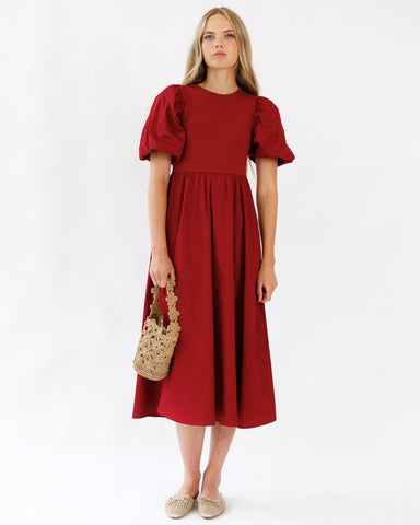 Elevate Dress Set - SwagglyLife Home & Fashion