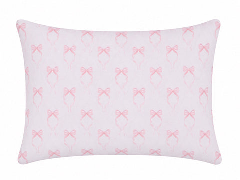 Standard Pillow Case Cover
