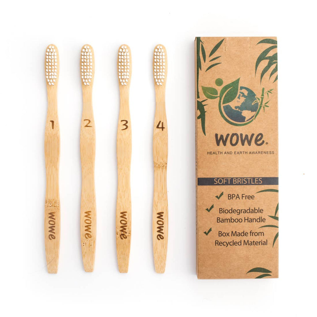Tooth Powder / Toothpaste / Organic Tooth Powder / Organic Tooth Paste/ Organic Toothpaste / Clay Tooth Paste / Remineralizing Tooth Powder in Tooth Powder + Tooth Brushes - Teeth photo