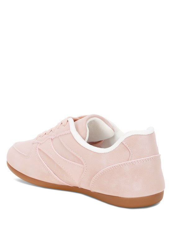 Rag Co. Seola Everyday Soft Cushioned Sneakers in - photo
