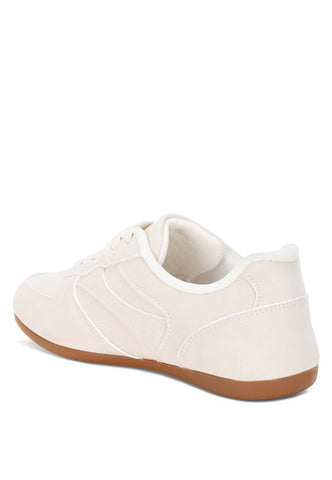 Rag Co. Seola Everyday Soft Cushioned Sneakers in - photo