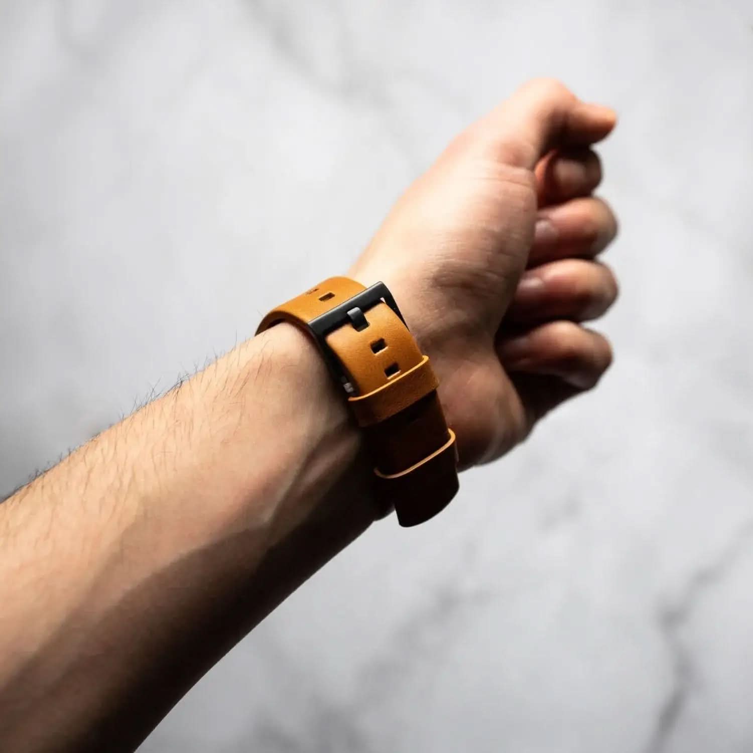 The Watch Band | Andar in - Goods photo