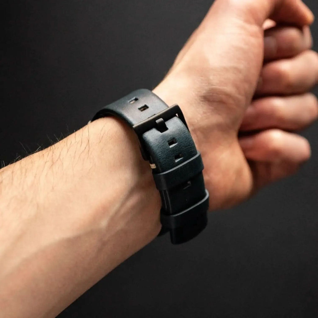 The Watch Band | Andar in - Goods photo