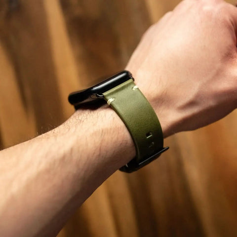 The Watch Band | Andar in - Goods photo