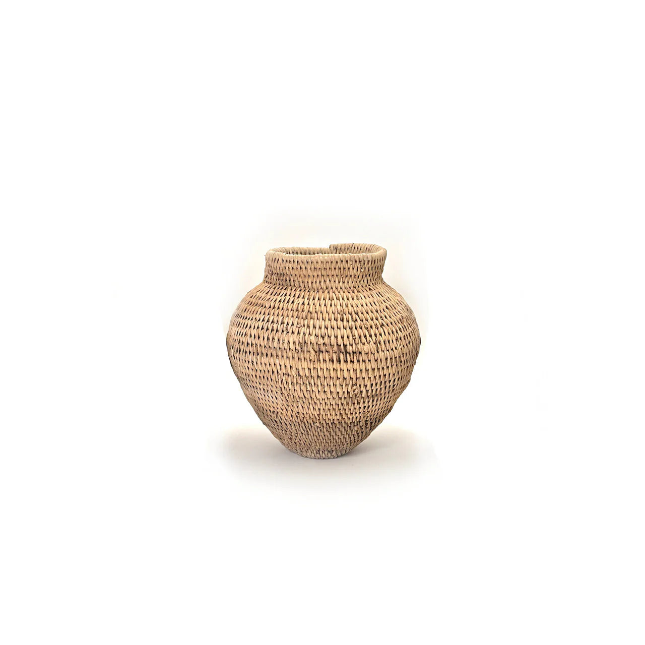 Buhera Basket - Small in - Baskets photo