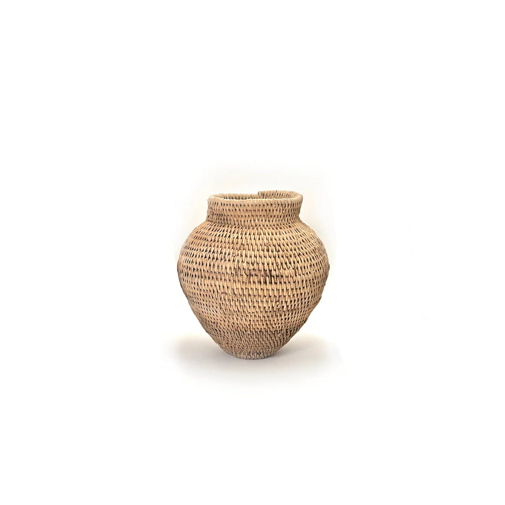 Buhera Basket - Small in - Baskets photo