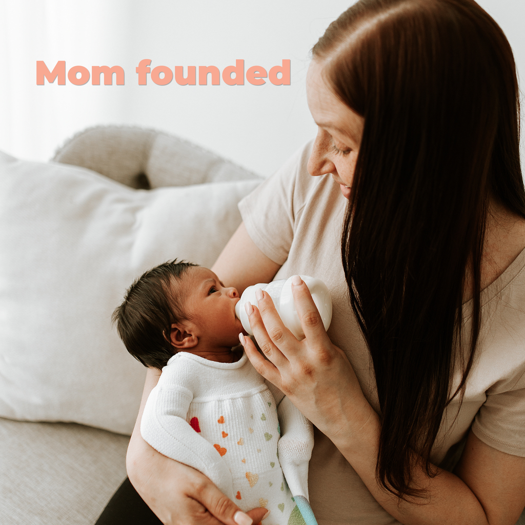 3.0 Portable Bottle Warmer Pro-The Baby's Brew in - Portable Bottle Warmer photo