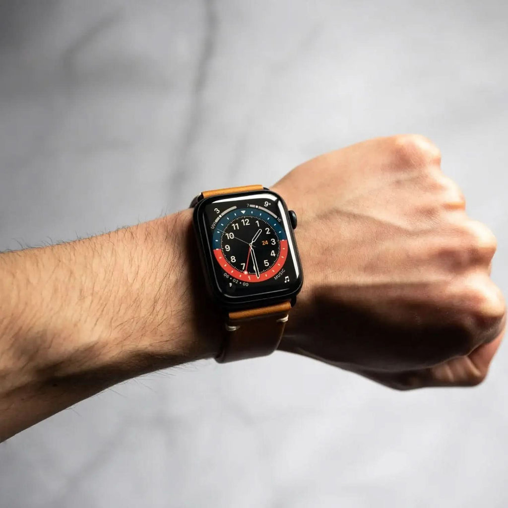 The Watch Band | Andar in - Goods photo