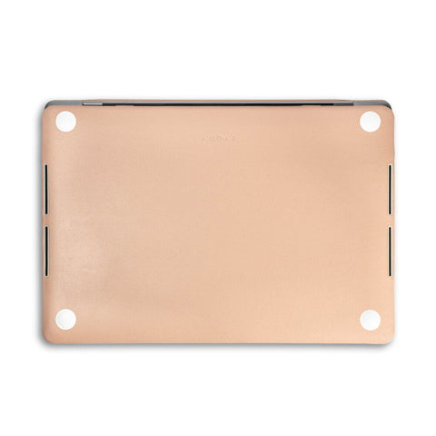 The Helm in - Cases photo