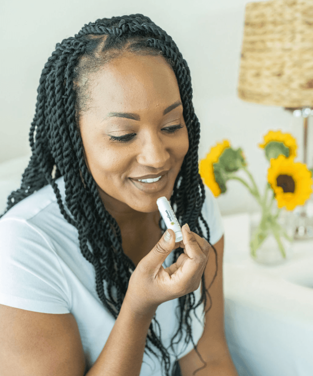 Lip Balm in - Bath & Body photo