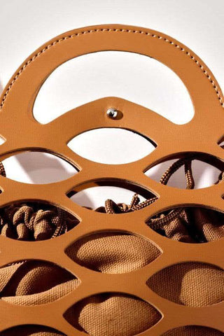 MEDIUM BEACH HAND BAG - SwagglyLife Home & Fashion