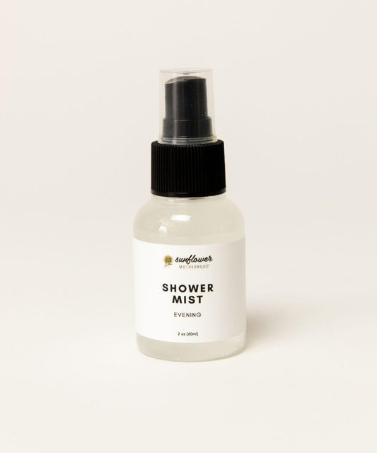 Evening Shower Mist in - Bath & Body photo
