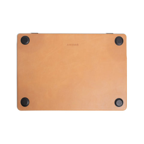 The Helm in - Cases photo