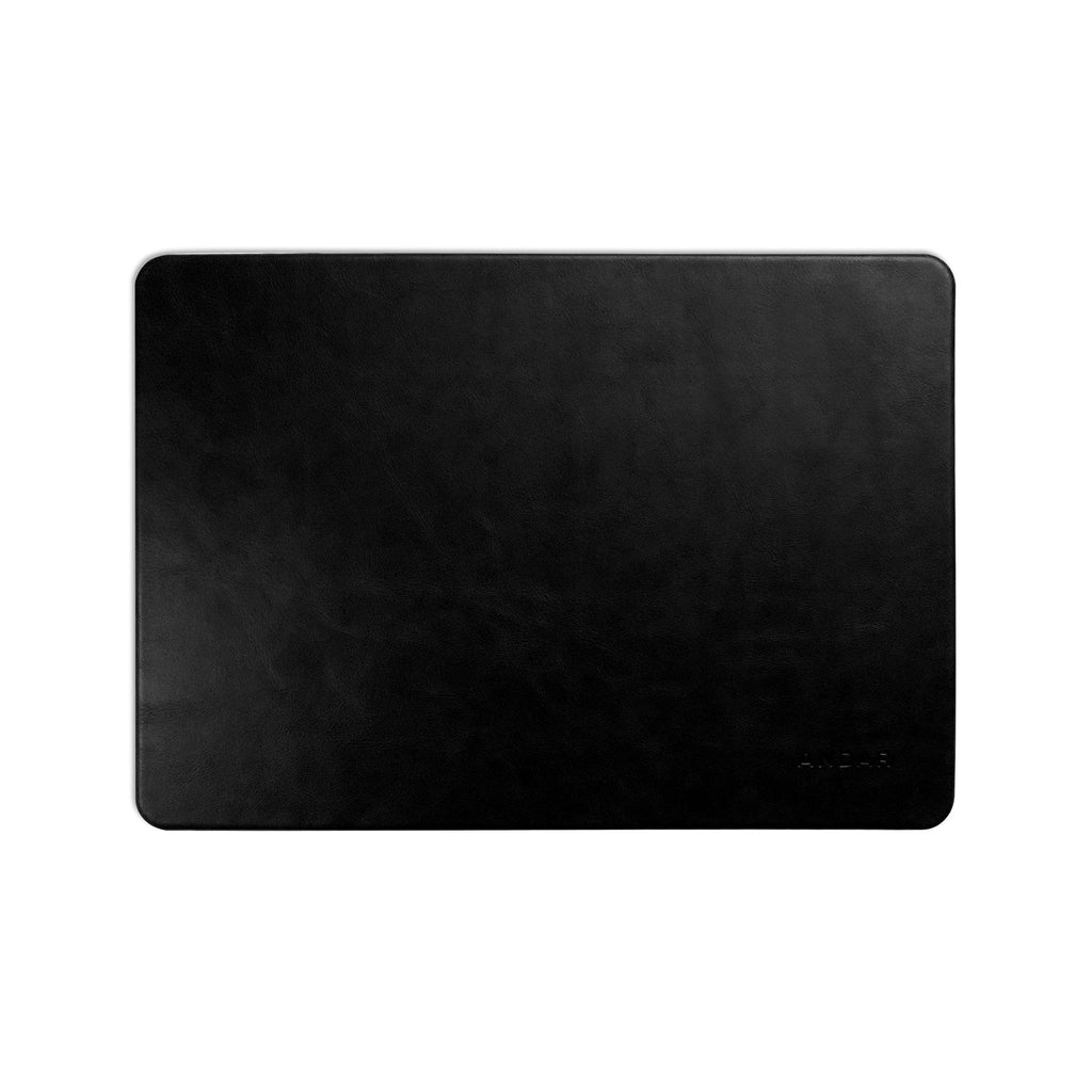 The Helm in - Cases photo