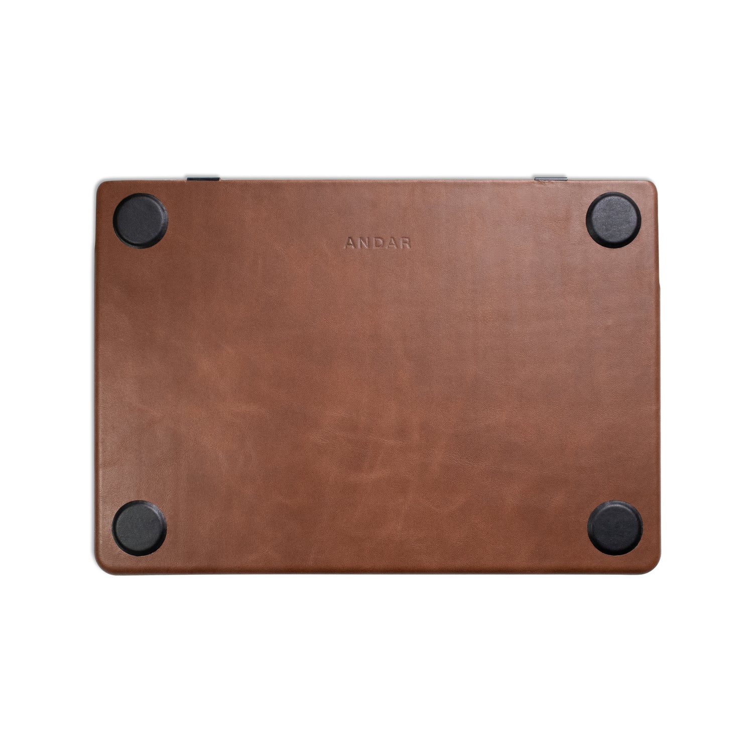 The Helm in - Cases photo