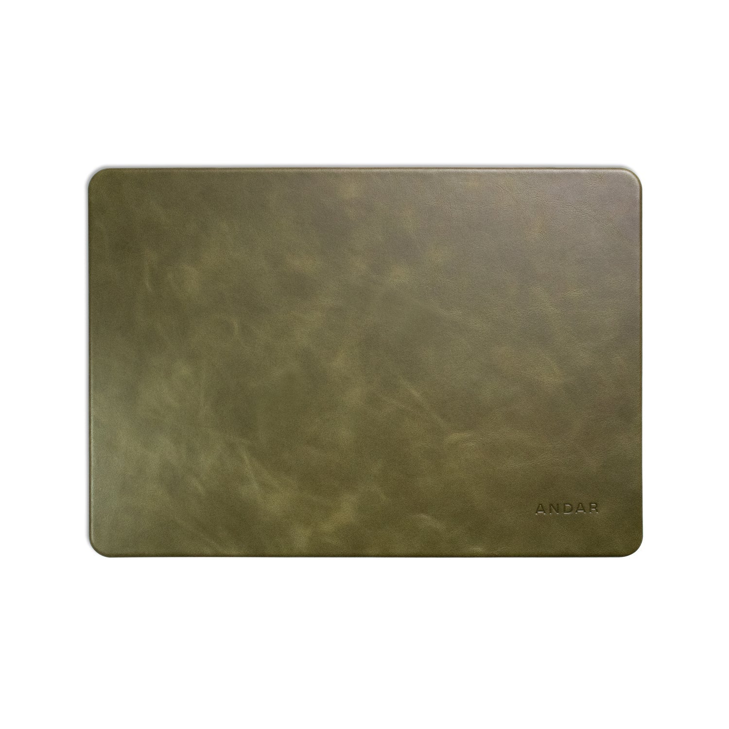 The Helm in - Cases photo