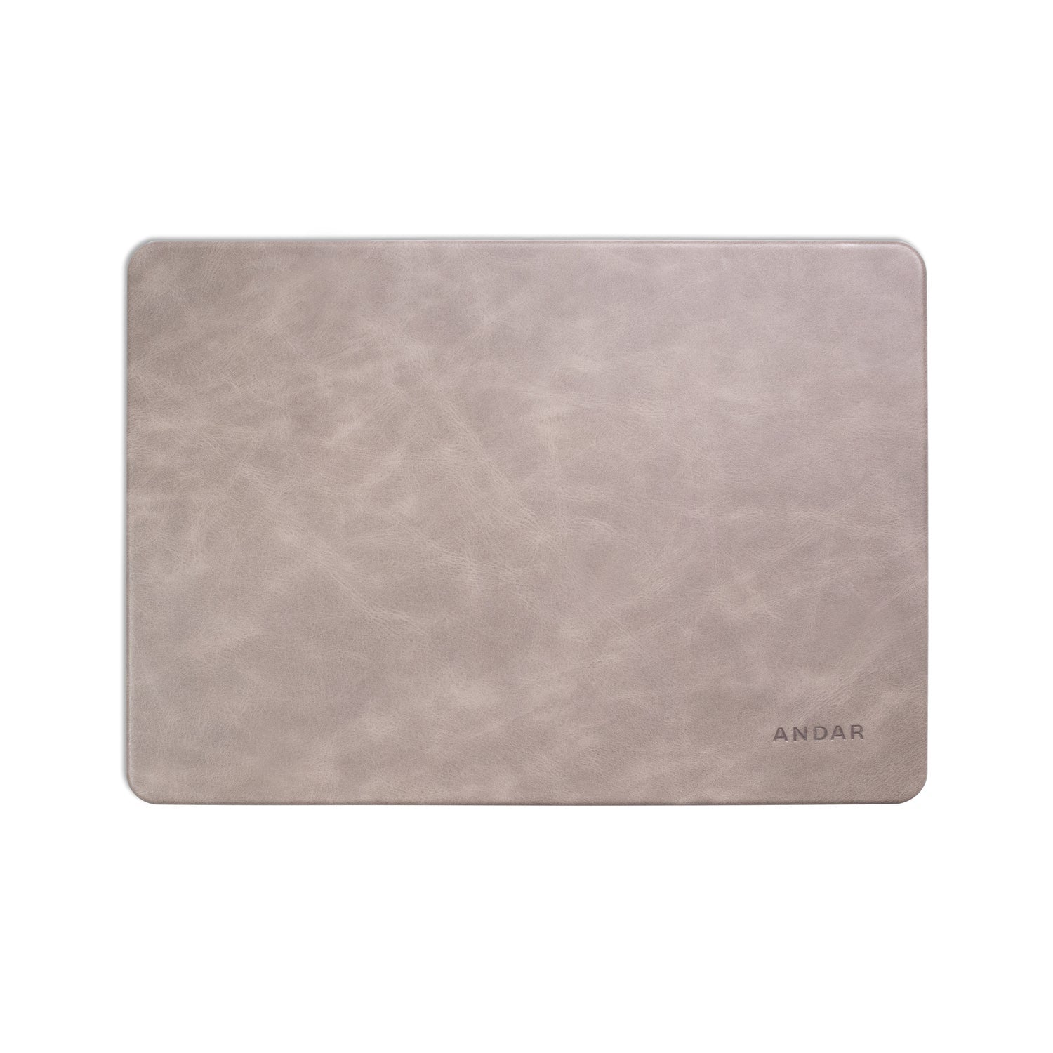 The Helm in - Cases photo