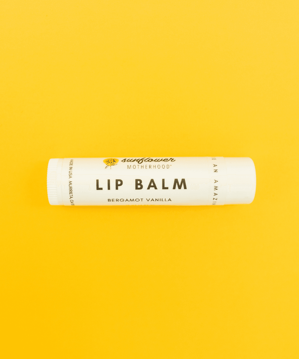 Lip Balm in - Bath & Body photo