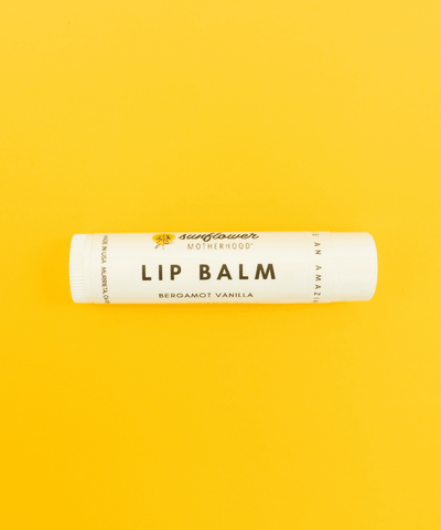 Lip Balm in - Bath & Body photo