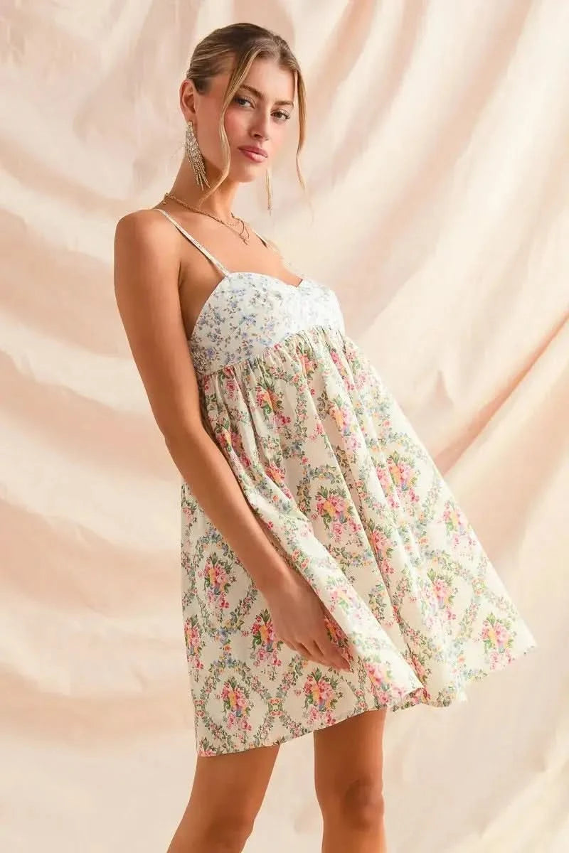 160a68df78f047baa099c47c04570f1e-Max-Origin
