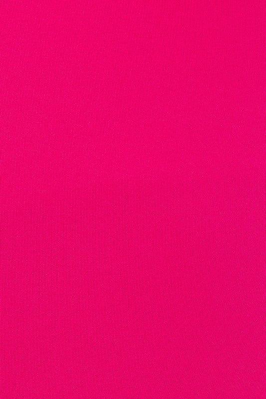 A5F4C655330C7DDCA817D2242AB5FEC3/16586515_54a330b2-00dc-493f-8cf6-14f8eed4def0.jpg