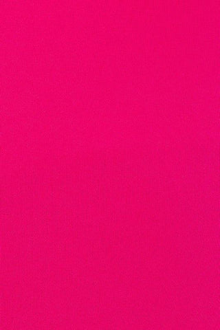 A5F4C655330C7DDCA817D2242AB5FEC3/16586515_54a330b2-00dc-493f-8cf6-14f8eed4def0.jpg