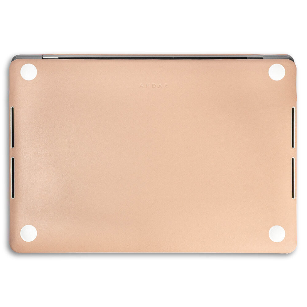 The Helm in - Cases photo