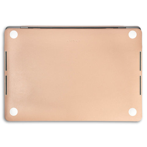 The Helm in - Cases photo