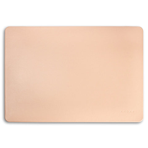 The Helm in MacBook Pro 16-inch (2019) Blush - Cases photo