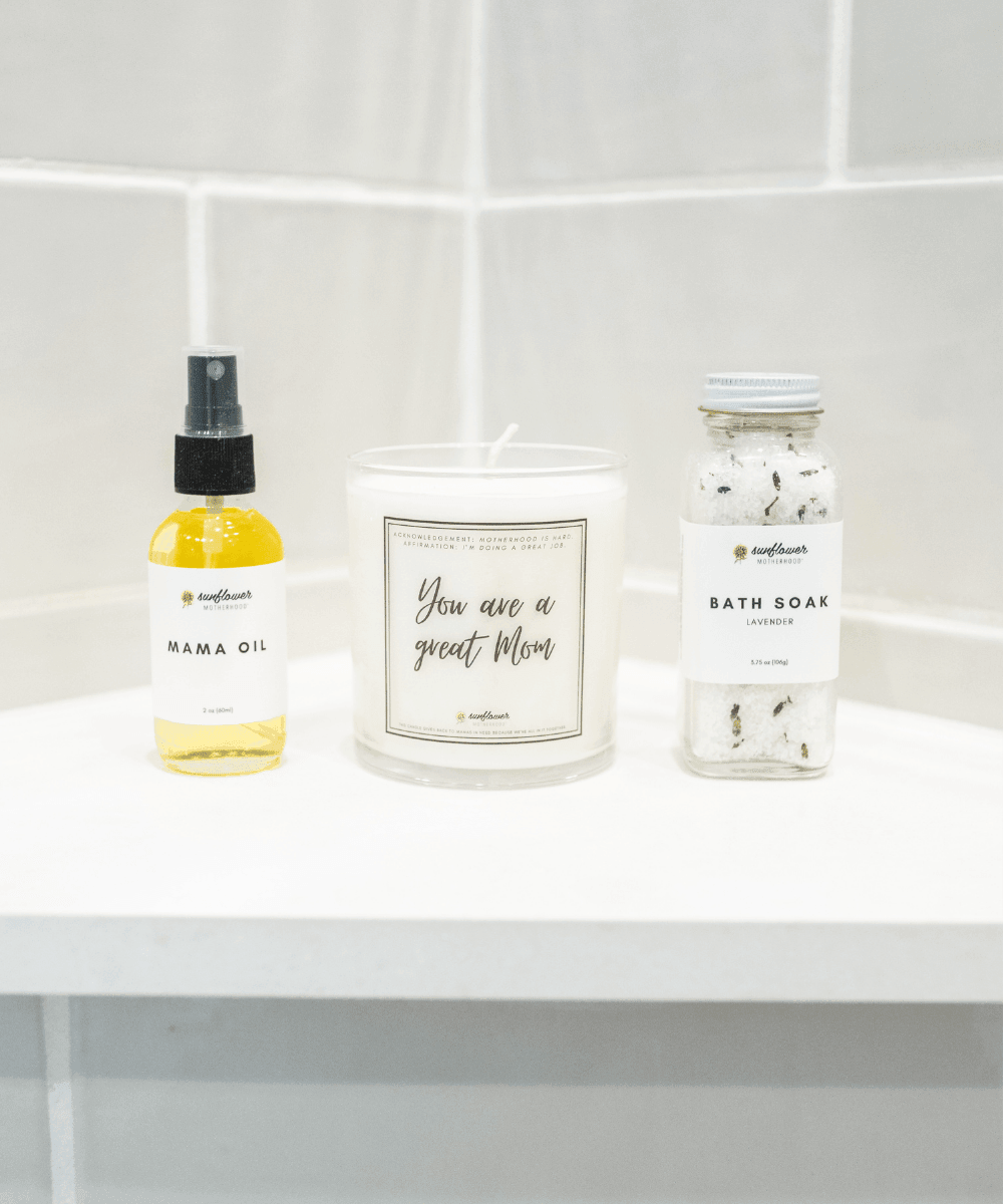 Bath Soak in - Bath and Body photo
