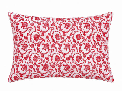 Standard Pillow Case Cover
