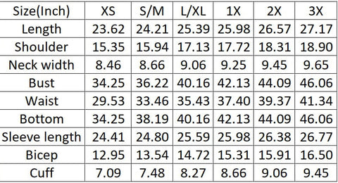 PREORDER: Kori Snap Button Waffle Top