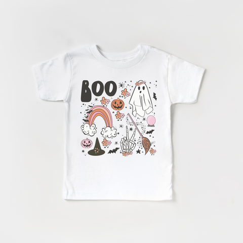 Halloween Favorites in - photo