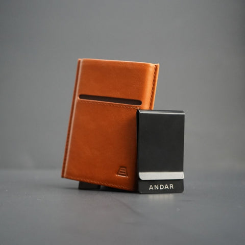 The Pilot | Wingman Edition in - Wallets photo