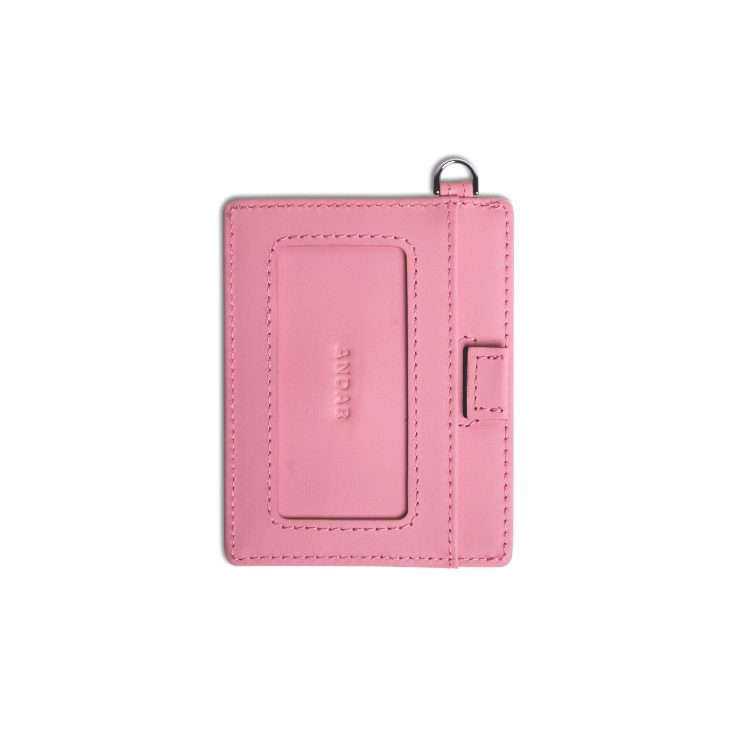 The Denner in - Wallets photo