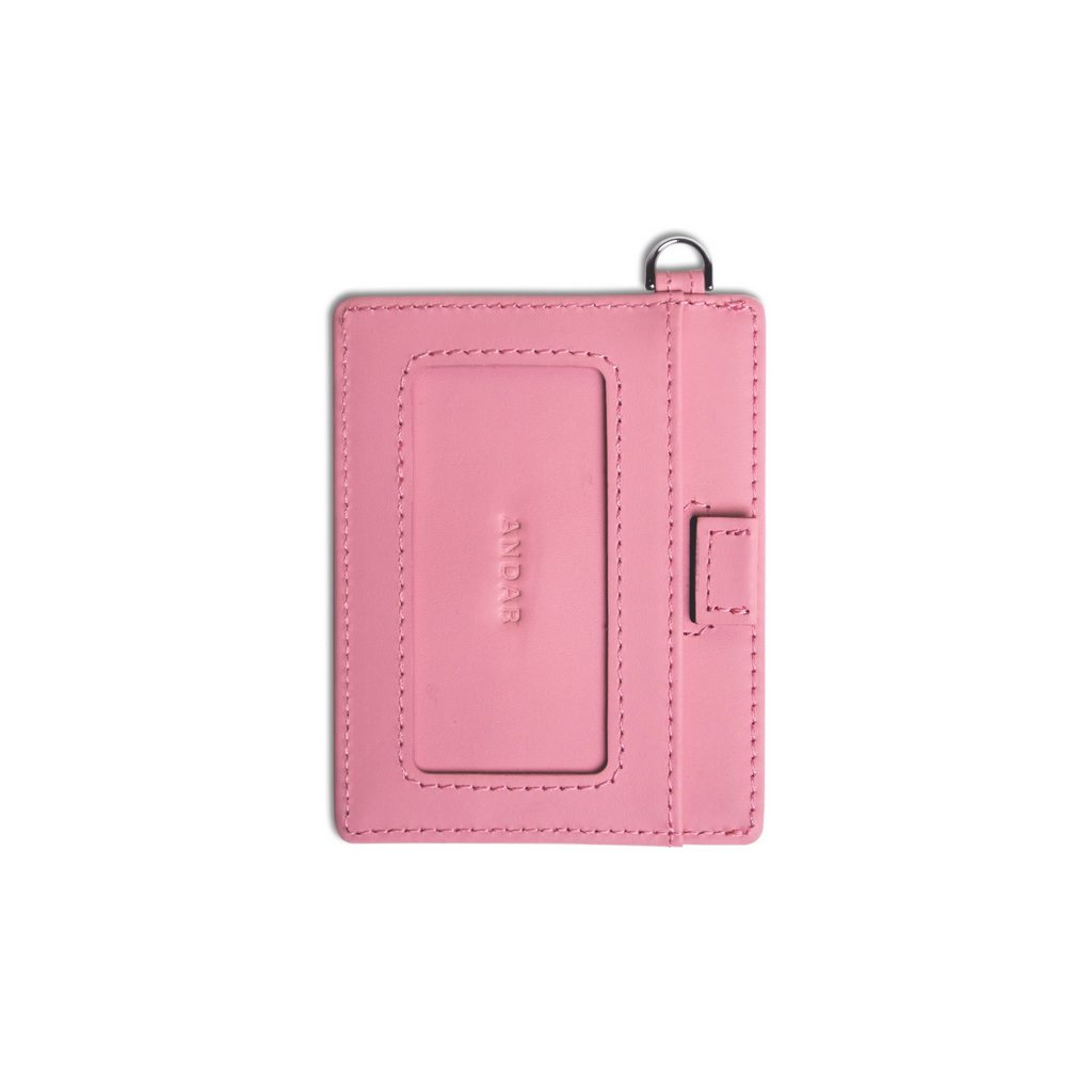 The Denner in - Wallets photo