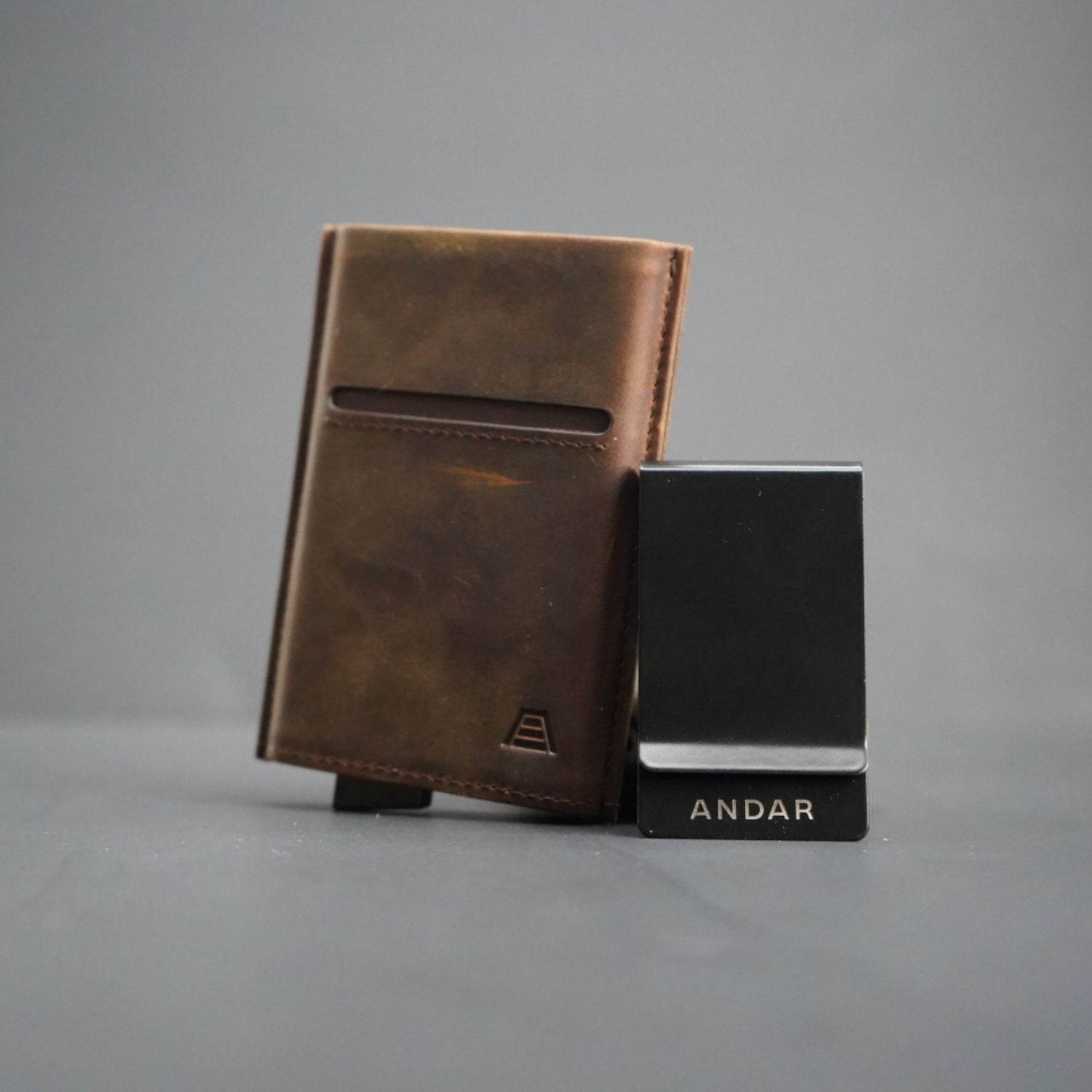 The Pilot | Wingman Edition in - Wallets photo