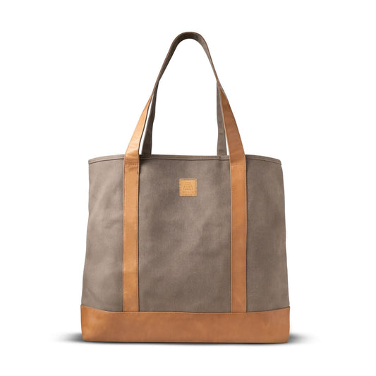 The Rhodes in Boulder Sand - Bag photo