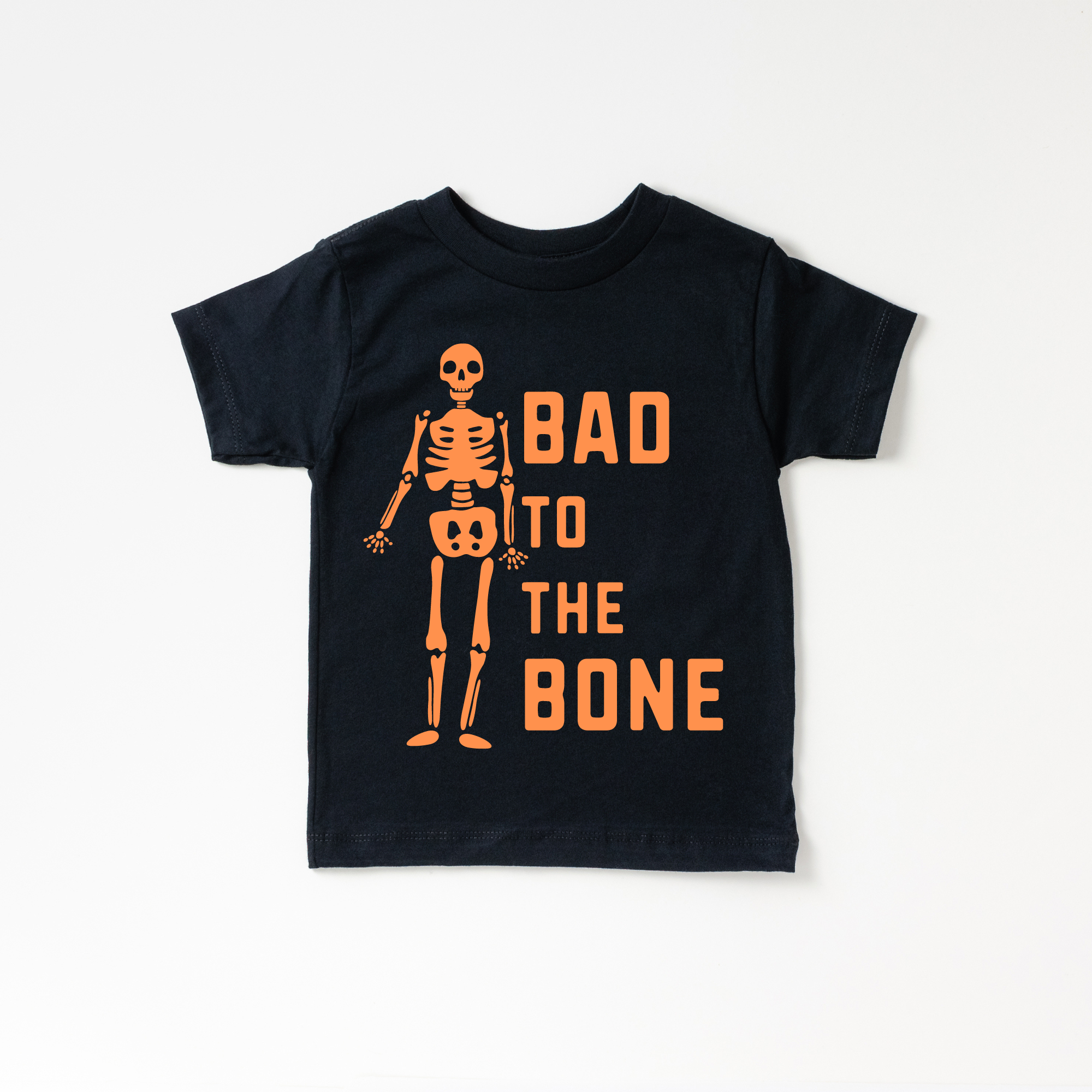 Bad to the Bone in - photo