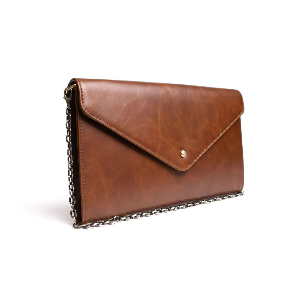 Andar The Charli in Timber - Bag photo