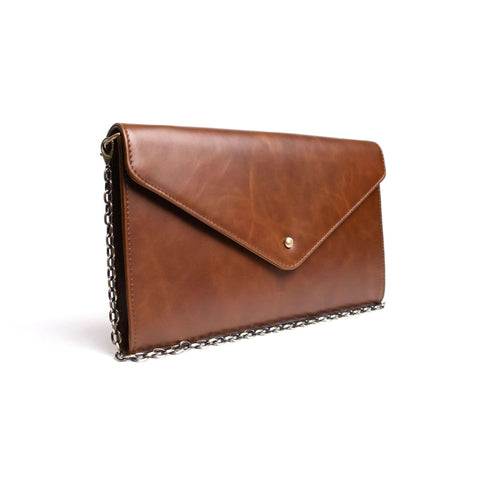 Andar The Charli in Timber - Bag photo
