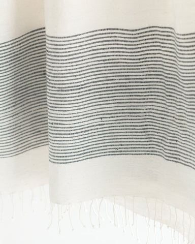 Riviera Cotton Bath Towel in - Bath Towels & Washcloths photo
