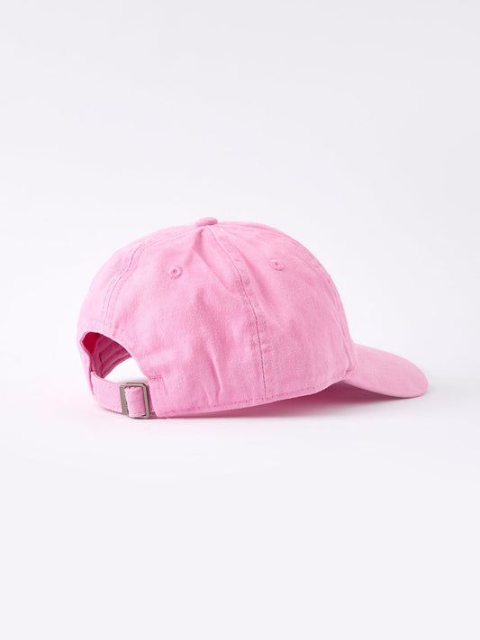 Cherry Girls Hat -