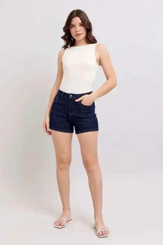 20b0280ac2444d50a54ccd5f072818c0-Max-Origin