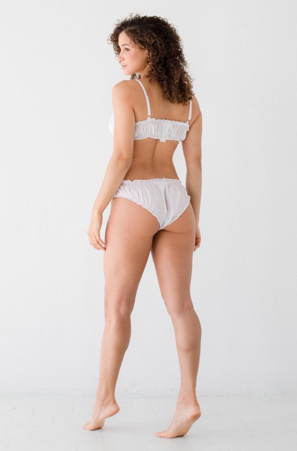 Bikini Bloomer in - PANTY photo